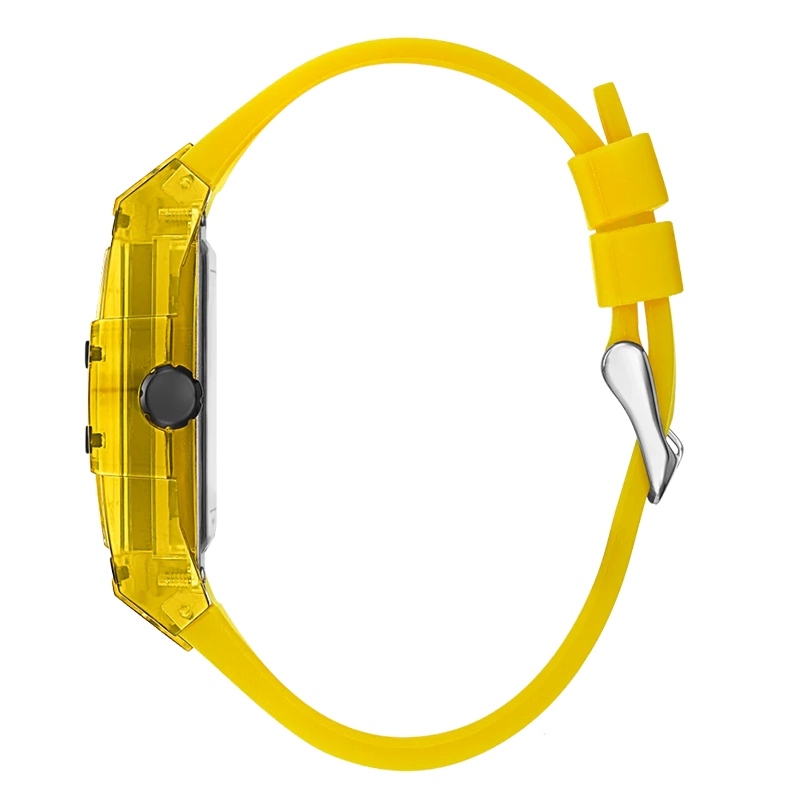 ساعت مچی مردانه گس مدل GW0203G6