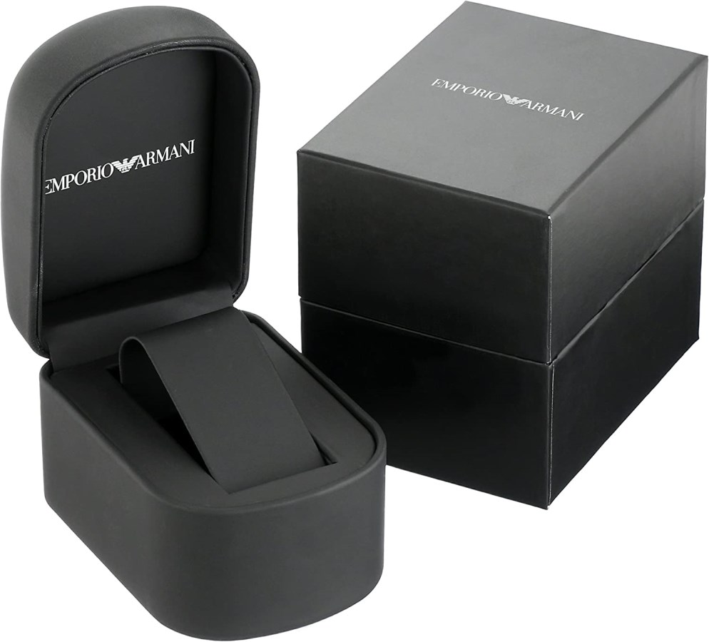 Armani ar2460 shop