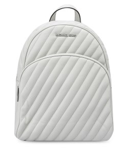 کوله پشتی زنانه مایکل کورس مدل F7E02AC278FA72GS