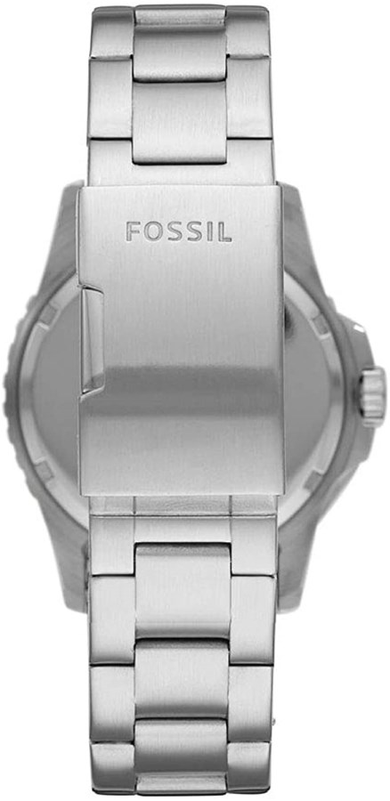 ساعت مچی مردانه فسیل مدل FS5657