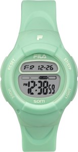 ساعت مچی مردانه فیلا مدل 38-213-007