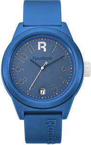 ساعت مچی عقربه ای مردانه ریباک مدل RC-CSH-G3-PLPL-LW