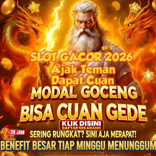 Amavi88 Login Online Visual Cemerlang Akses Cepat Nyaman