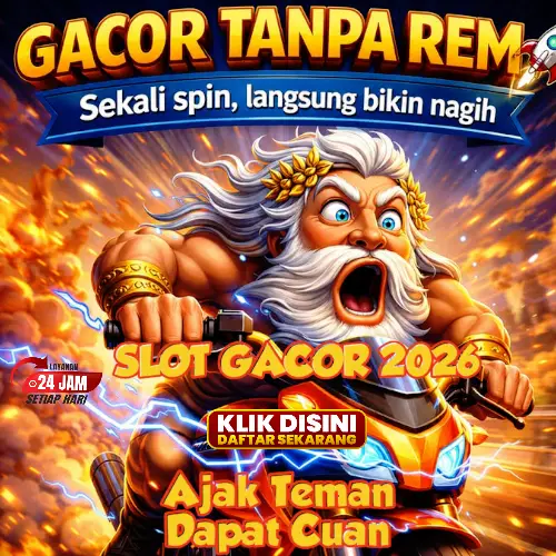 Amavi88 Destinasi Digital Sistem Stabil Tampilan Indah