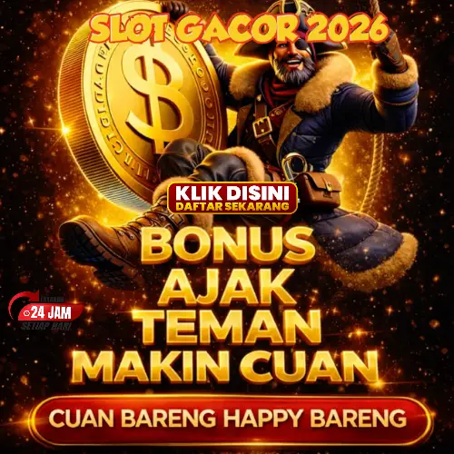 Dewa77 Website Terpercaya Menyediakan Bonus Besar