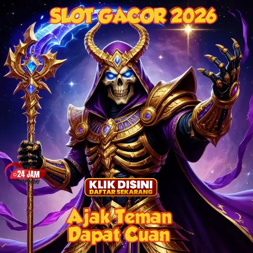 Dewa99 Login Platform Favorit Mendapatkan Reward Menarik