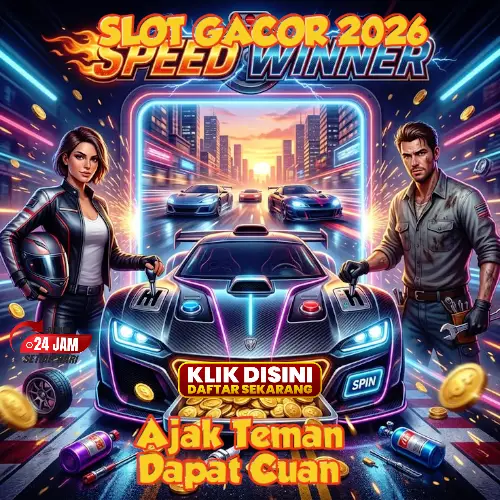 Hokislot Login Website Terbaik Dapatkan Reward Setiap Hari