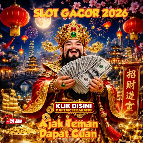 Hokiwin Login Situs Favorit Mendapatkan Reward Mudah