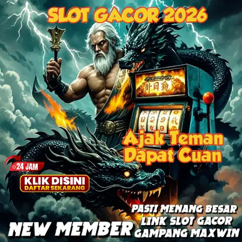 Hokiwin Platform Populer Klaim Reward Spesial Aktif