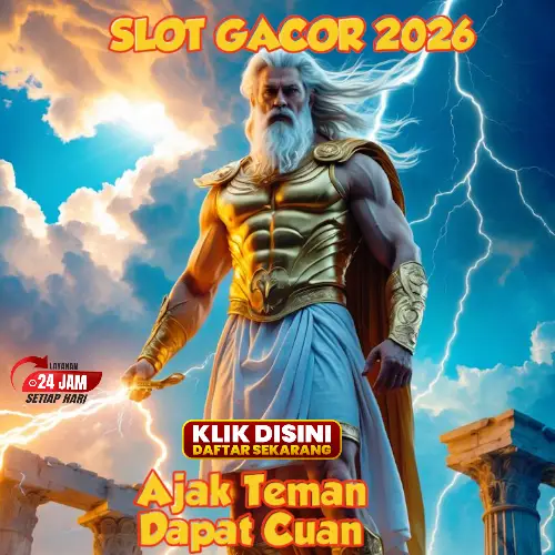 Joker88 Login Platform Andalan Mendapatkan Reward Spesial