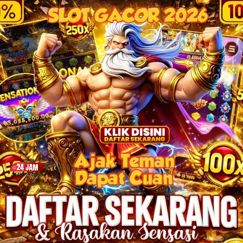 Lux88 Login Layanan Rekreasi Digital Akses Stabil Tampilan