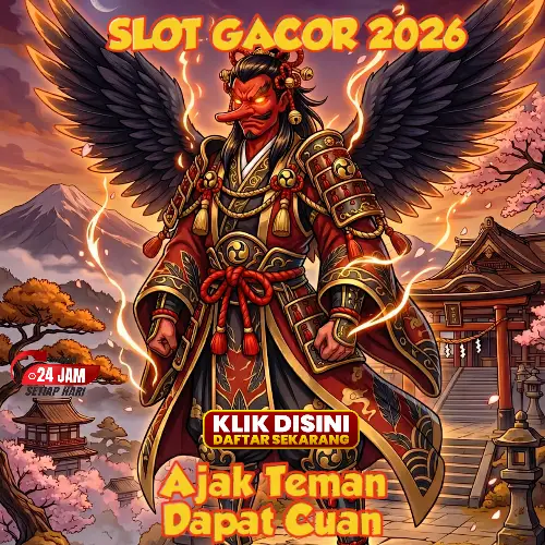 Mpo303 Portal Modern Mendapatkan Reward Eksklusif