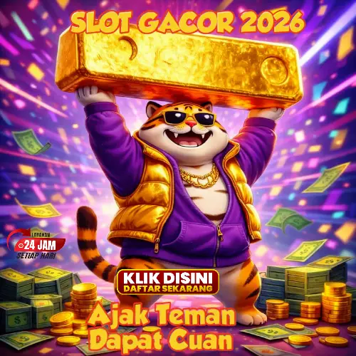 Naga77 Portal Terbaik Mendapatkan Reward Menarik