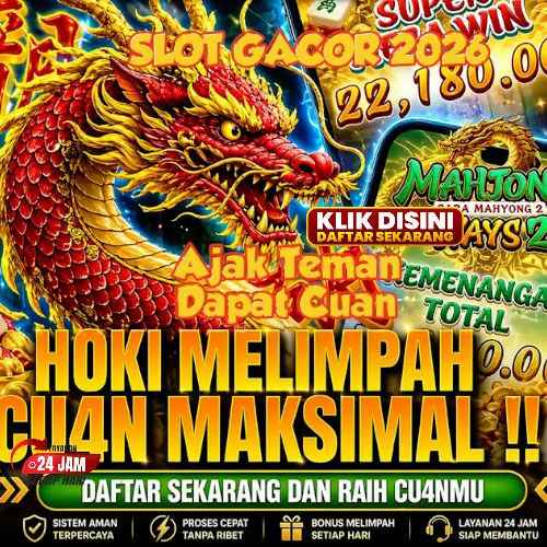 Naga777 Online Sistem Responsif Memikat Interaktif