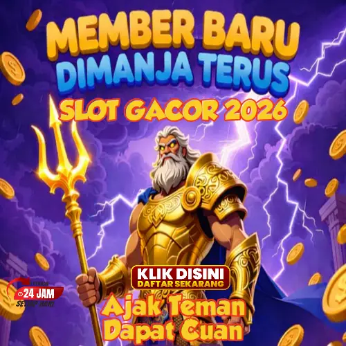 Rgo365 Login Platform Rekreasi Modern Grafis Cerah Koneksi