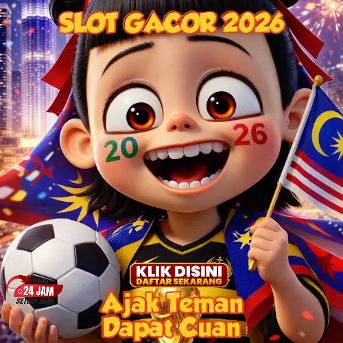 Rgo365 Tempat Digital Teknologi Tampilan Menarik